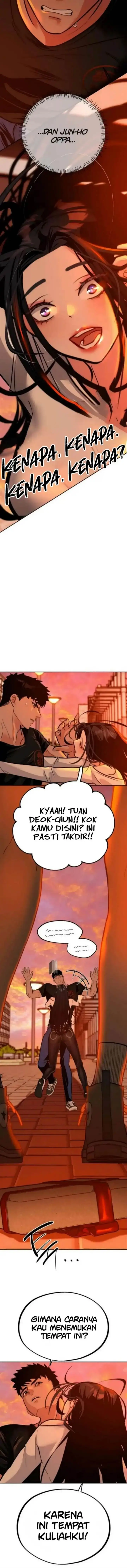 image-komik-godeokchuns-food-truck-chapter-9-14/19