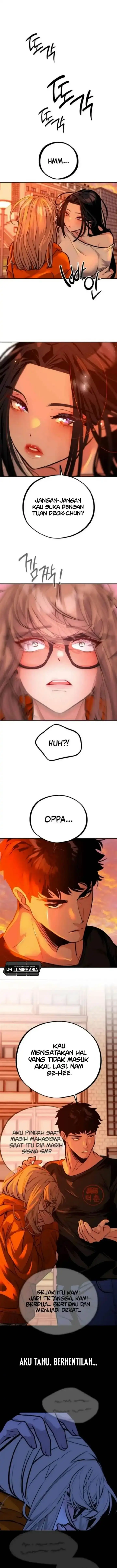 image-komik-godeokchuns-food-truck-chapter-9-16/19