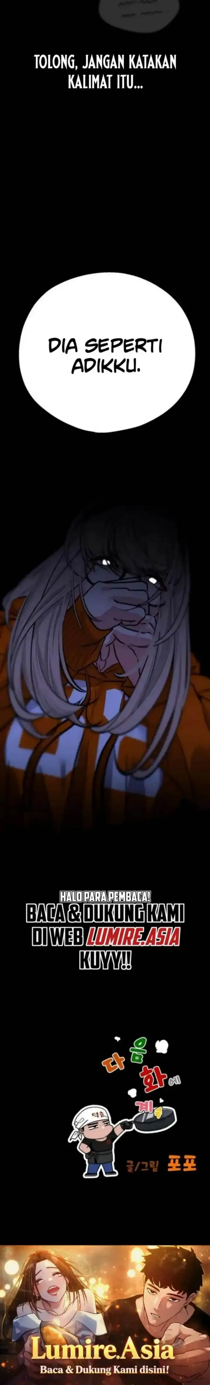 image-komik-godeokchuns-food-truck-chapter-9-17/19