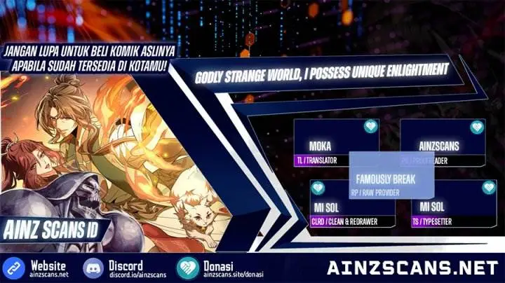 image-komik-godly-strange-world-i-possess-unique-enlightment-chapter-1-0/19