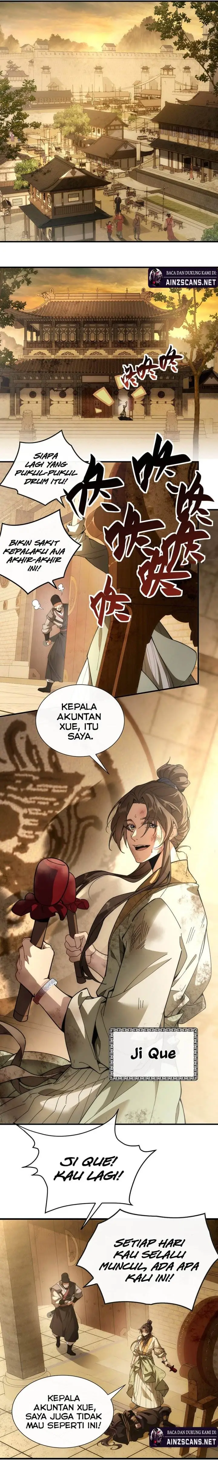 image-komik-godly-strange-world-i-possess-unique-enlightment-chapter-1-4/19
