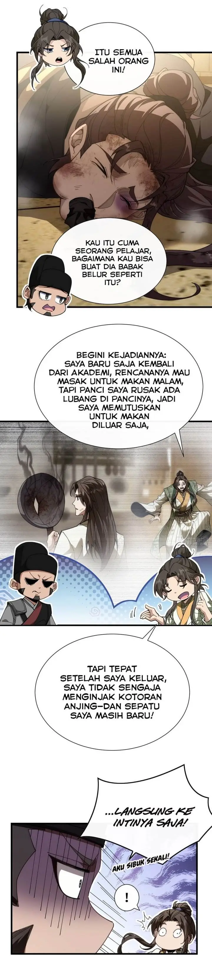 image-komik-godly-strange-world-i-possess-unique-enlightment-chapter-1-5/19