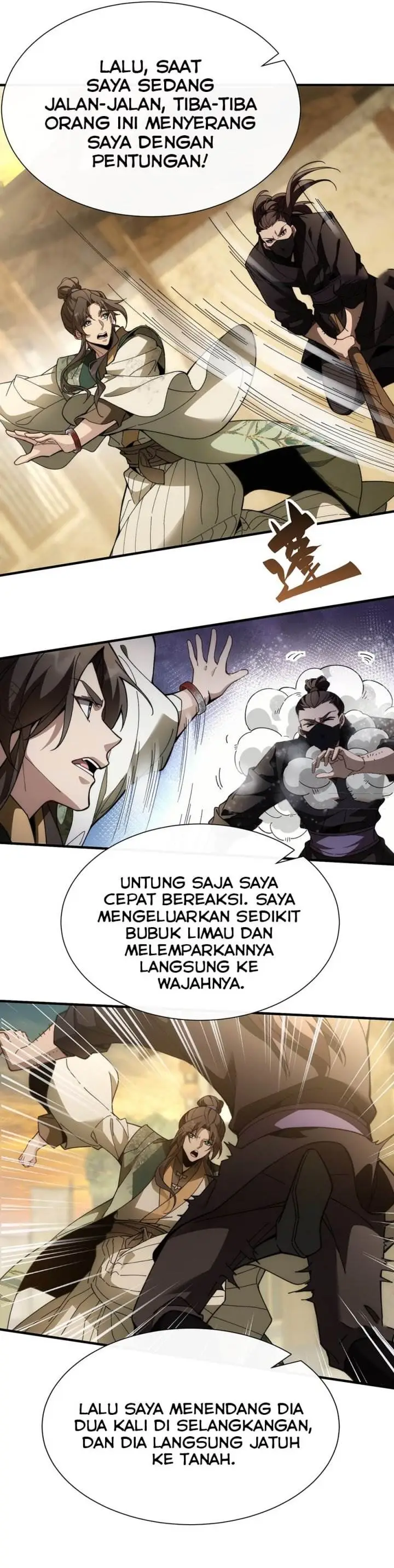 image-komik-godly-strange-world-i-possess-unique-enlightment-chapter-1-6/19