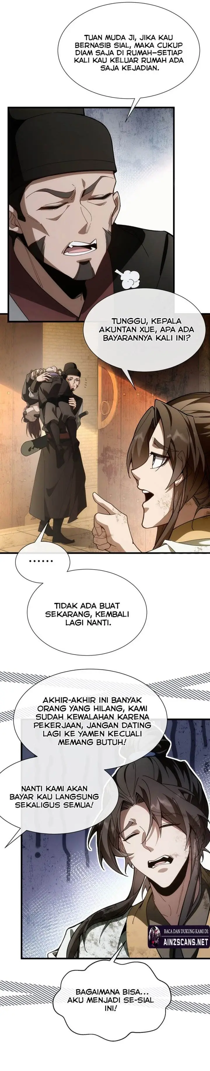 image-komik-godly-strange-world-i-possess-unique-enlightment-chapter-1-8/19