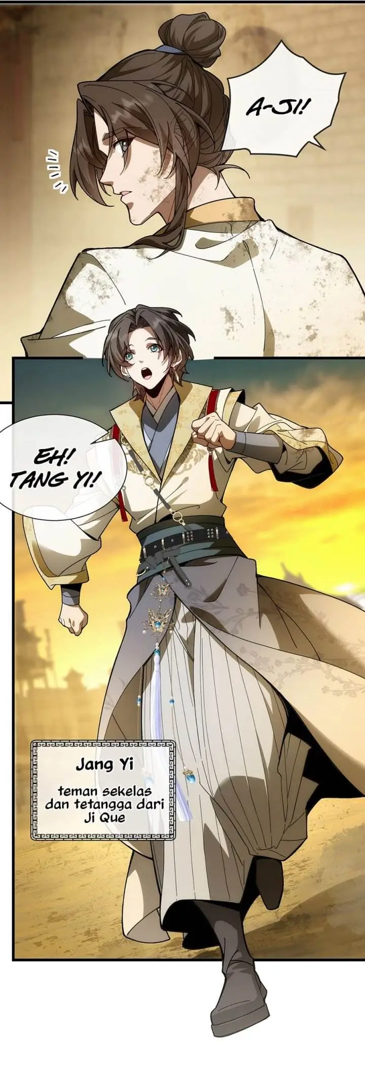image-komik-godly-strange-world-i-possess-unique-enlightment-chapter-1-9/19