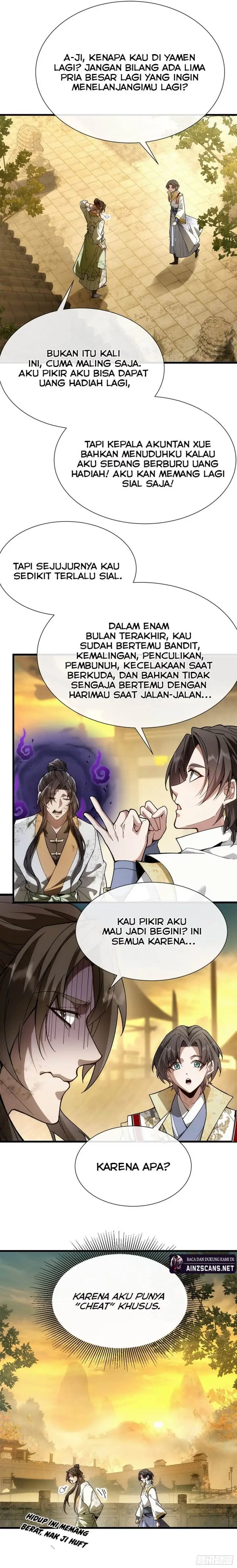 image-komik-godly-strange-world-i-possess-unique-enlightment-chapter-1-10/19