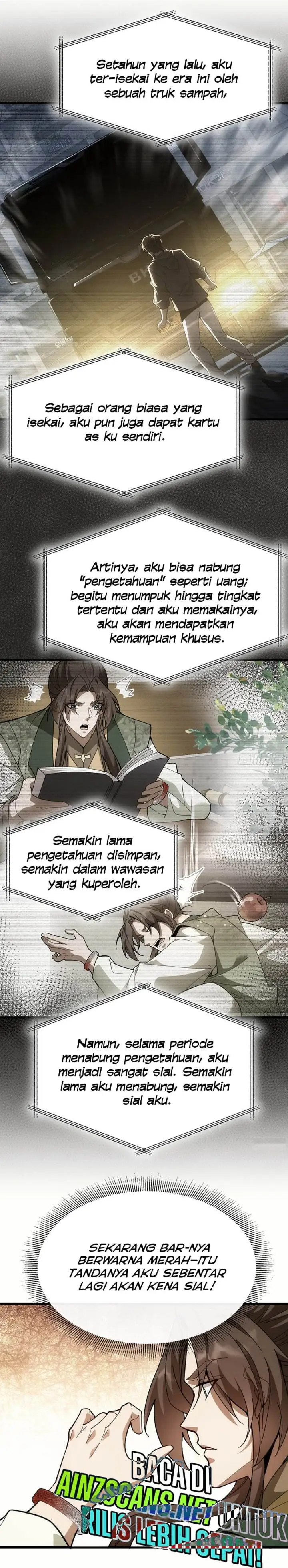 image-komik-godly-strange-world-i-possess-unique-enlightment-chapter-1-11/19
