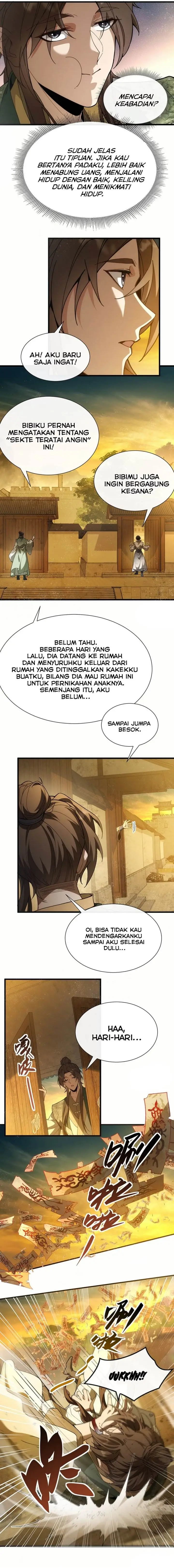 image-komik-godly-strange-world-i-possess-unique-enlightment-chapter-1-13/19