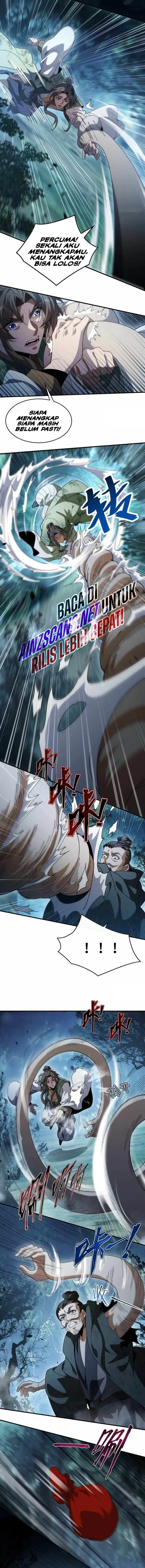 image-komik-godly-strange-world-i-possess-unique-enlightment-chapter-10-1/9