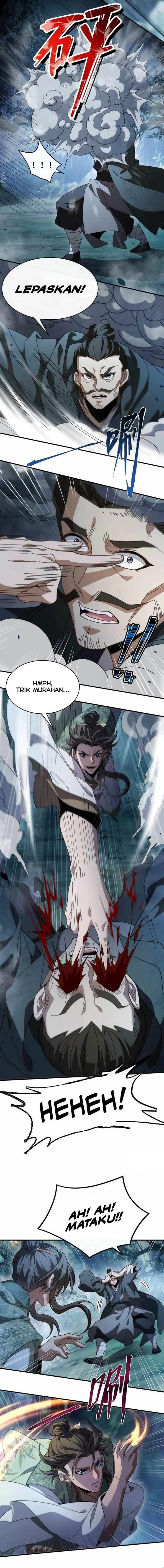 image-komik-godly-strange-world-i-possess-unique-enlightment-chapter-10-2/9