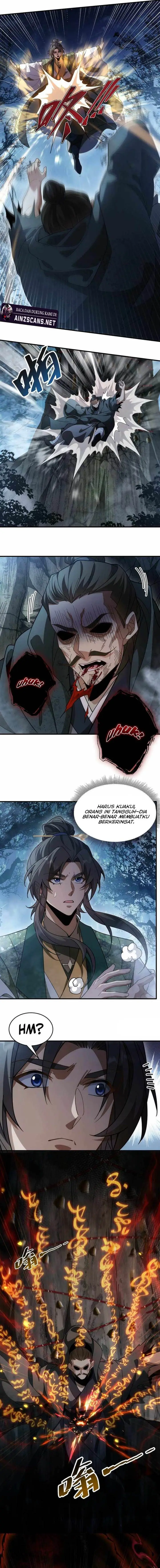 image-komik-godly-strange-world-i-possess-unique-enlightment-chapter-10-3/9