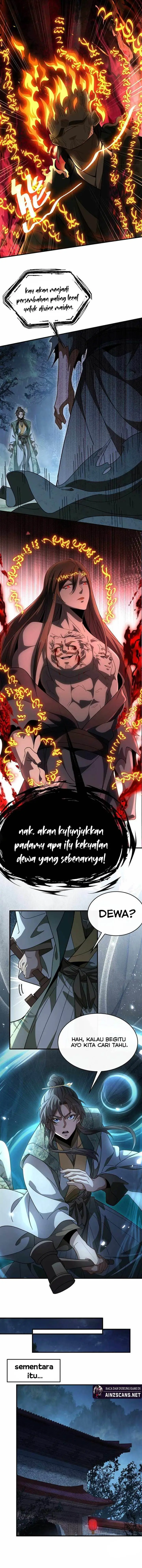 image-komik-godly-strange-world-i-possess-unique-enlightment-chapter-10-4/9
