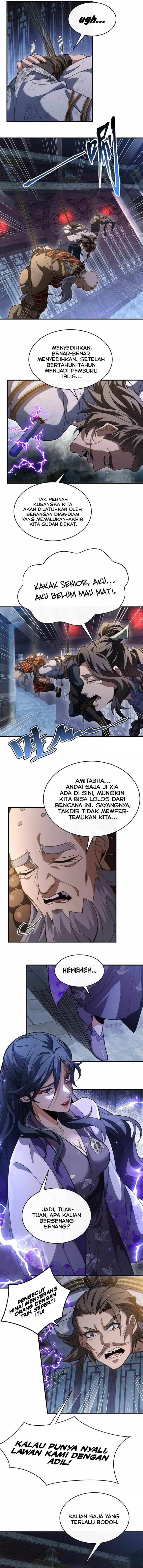 image-komik-godly-strange-world-i-possess-unique-enlightment-chapter-10-5/9