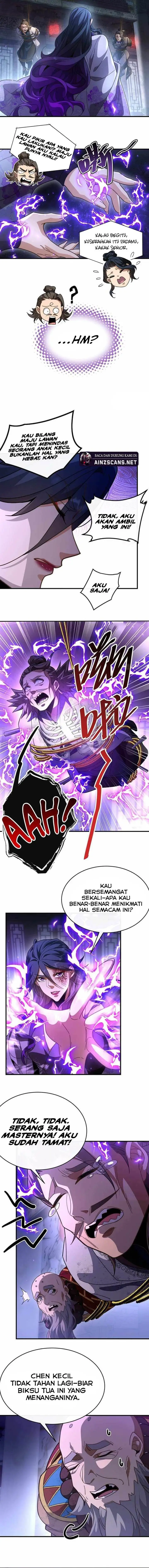 image-komik-godly-strange-world-i-possess-unique-enlightment-chapter-10-6/9