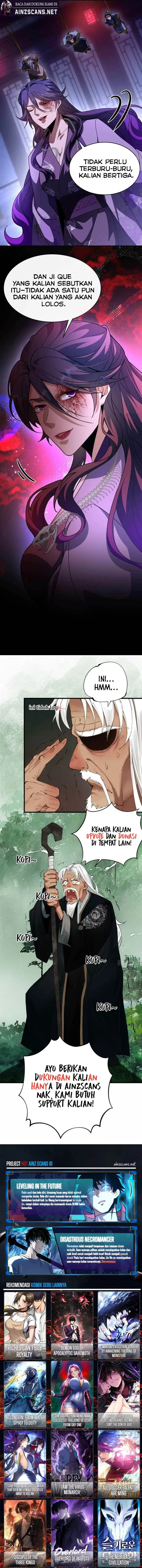 image-komik-godly-strange-world-i-possess-unique-enlightment-chapter-10-7/9