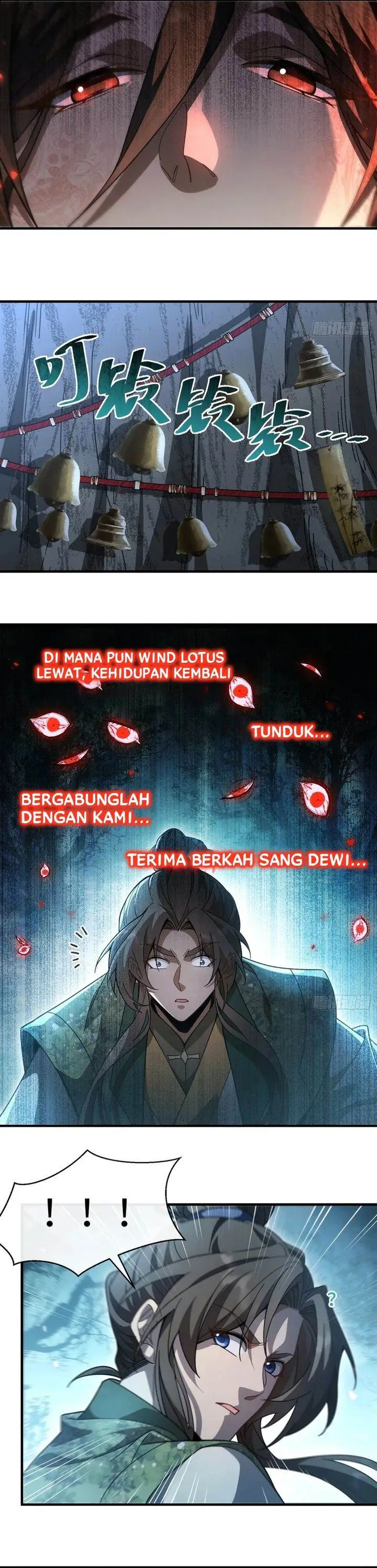 image-komik-godly-strange-world-i-possess-unique-enlightment-chapter-11-1/18