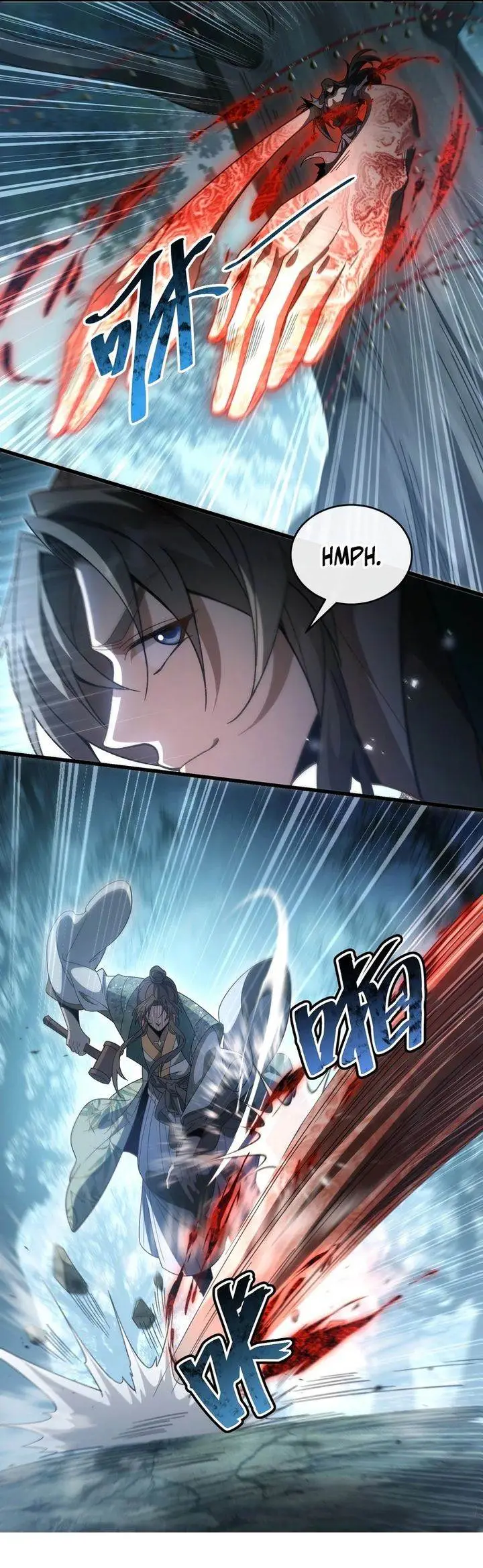 image-komik-godly-strange-world-i-possess-unique-enlightment-chapter-11-2/18
