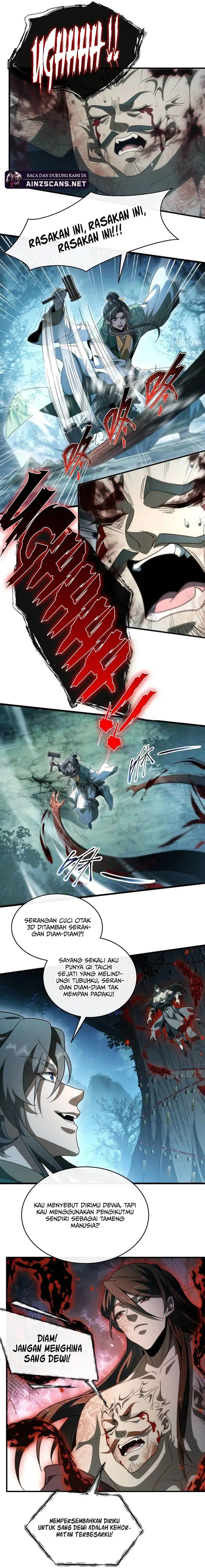image-komik-godly-strange-world-i-possess-unique-enlightment-chapter-11-3/18