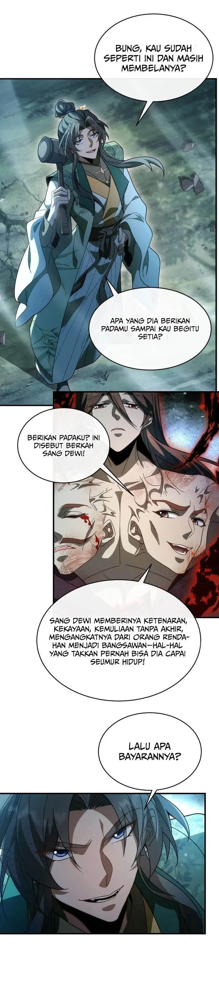image-komik-godly-strange-world-i-possess-unique-enlightment-chapter-11-4/18