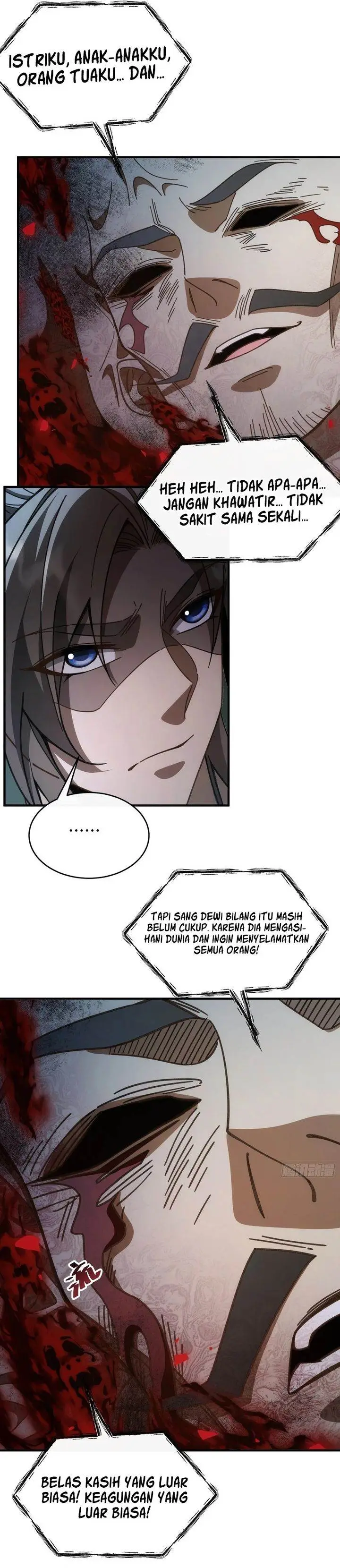 image-komik-godly-strange-world-i-possess-unique-enlightment-chapter-11-5/18