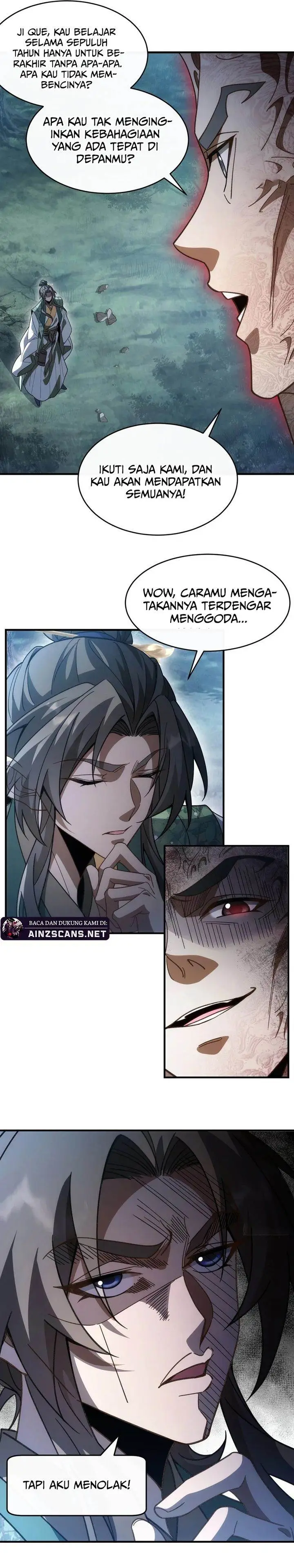 image-komik-godly-strange-world-i-possess-unique-enlightment-chapter-11-6/18