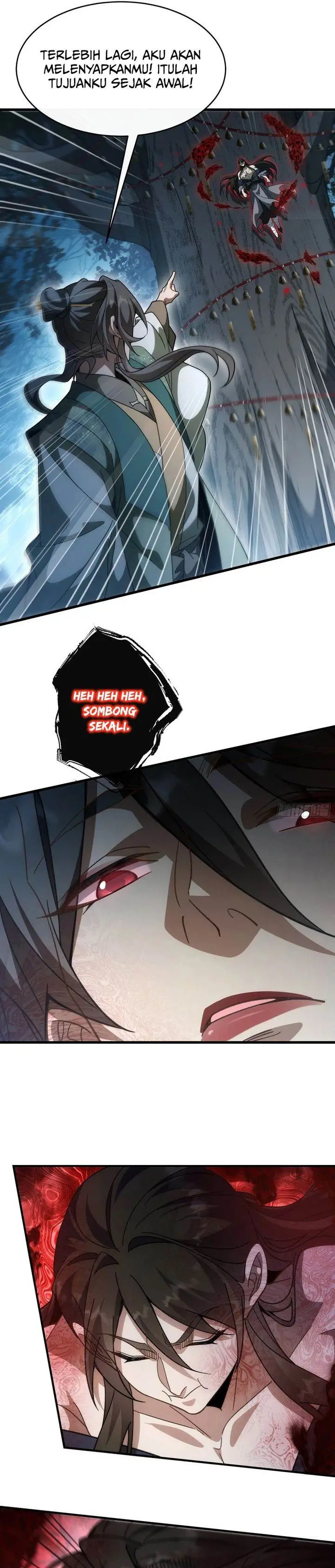 image-komik-godly-strange-world-i-possess-unique-enlightment-chapter-11-7/18