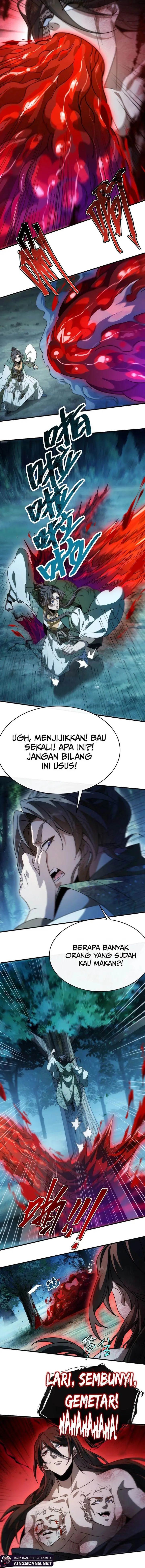 image-komik-godly-strange-world-i-possess-unique-enlightment-chapter-11-8/18