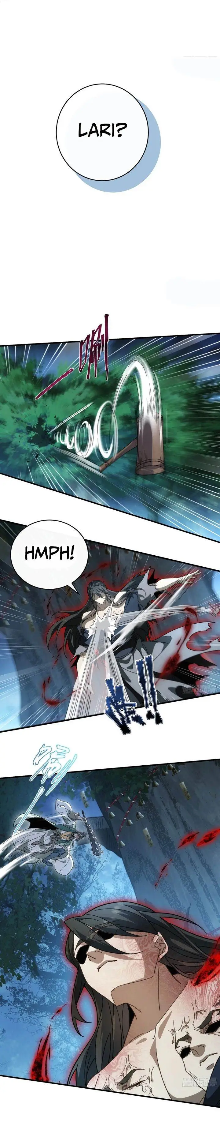 image-komik-godly-strange-world-i-possess-unique-enlightment-chapter-11-9/18