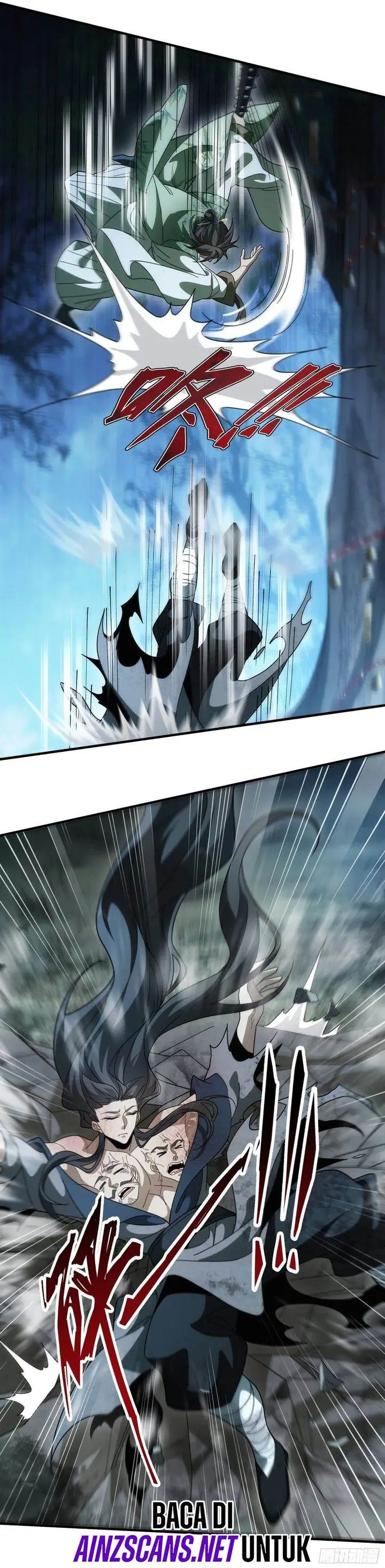 image-komik-godly-strange-world-i-possess-unique-enlightment-chapter-11-11/18