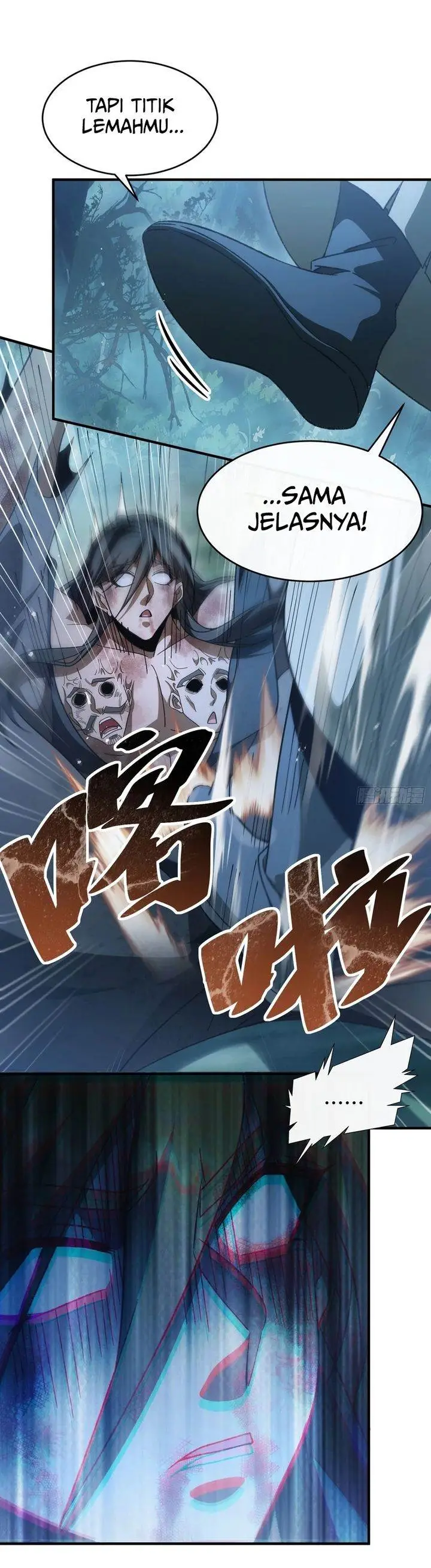 image-komik-godly-strange-world-i-possess-unique-enlightment-chapter-11-14/18
