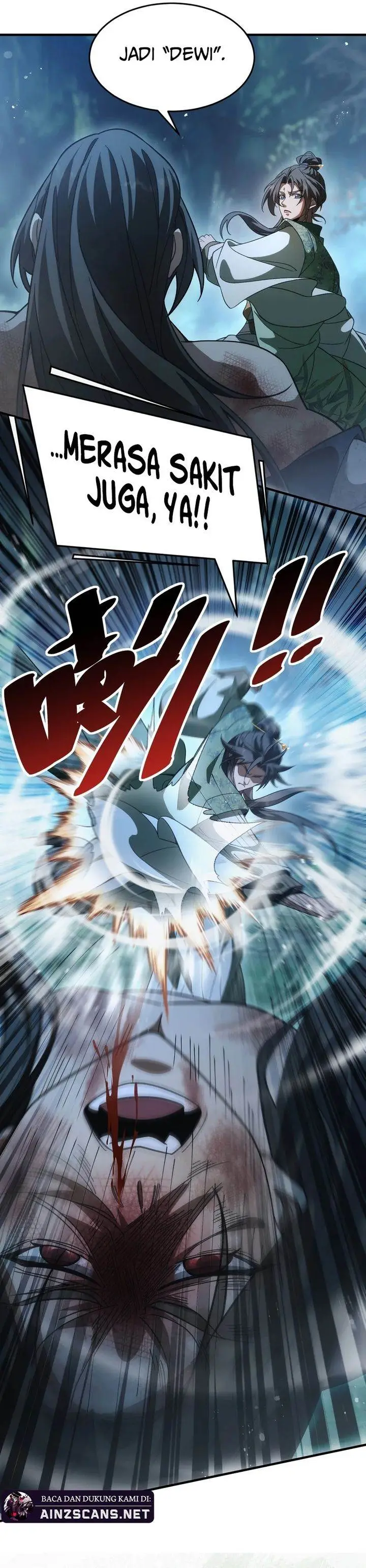 image-komik-godly-strange-world-i-possess-unique-enlightment-chapter-11-15/18