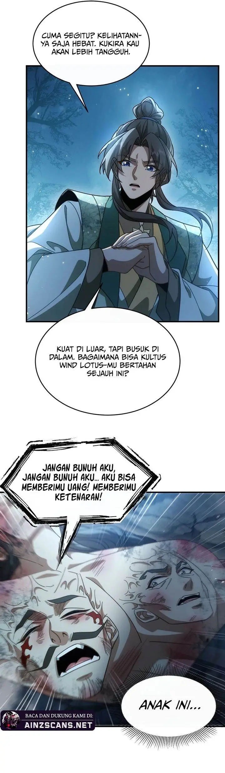 image-komik-godly-strange-world-i-possess-unique-enlightment-chapter-12-1/20