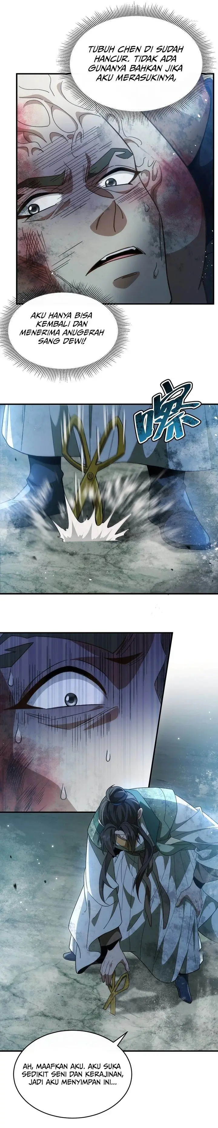 image-komik-godly-strange-world-i-possess-unique-enlightment-chapter-12-2/20