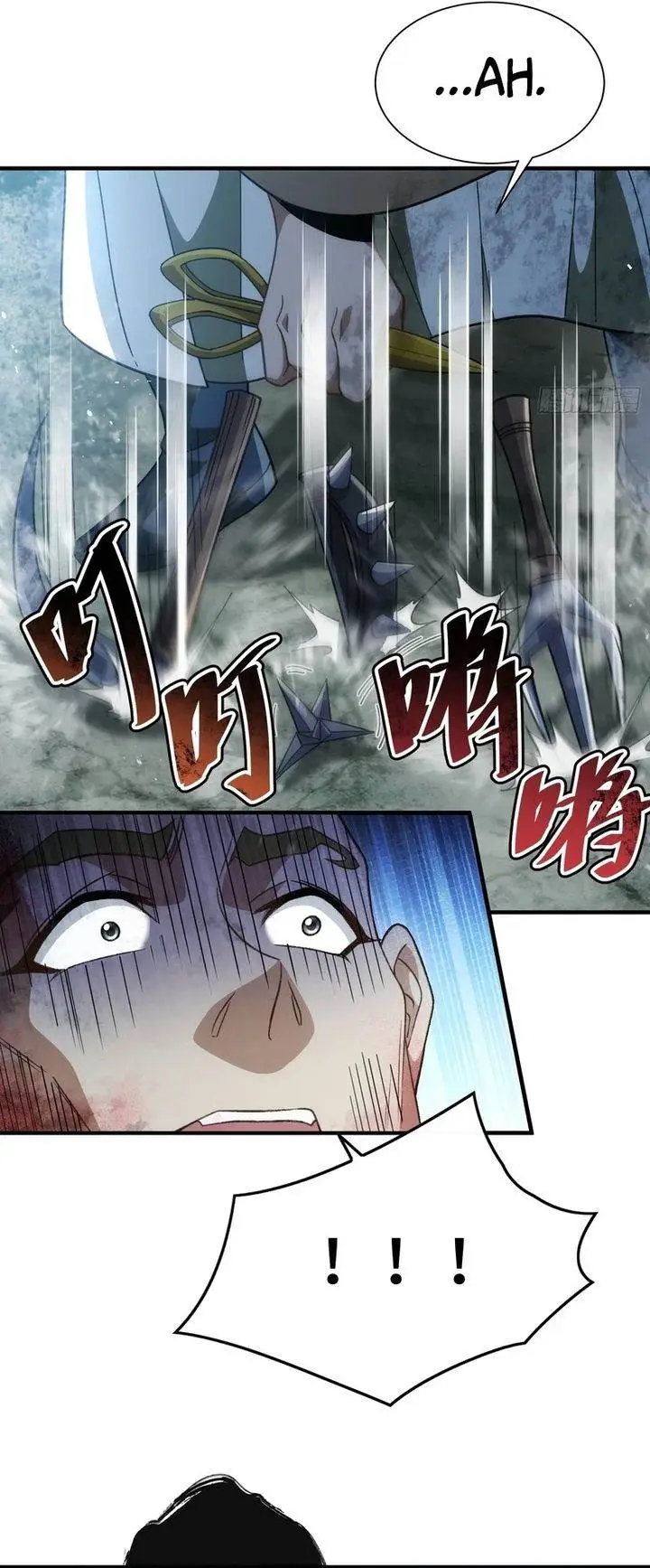 image-komik-godly-strange-world-i-possess-unique-enlightment-chapter-12-3/20