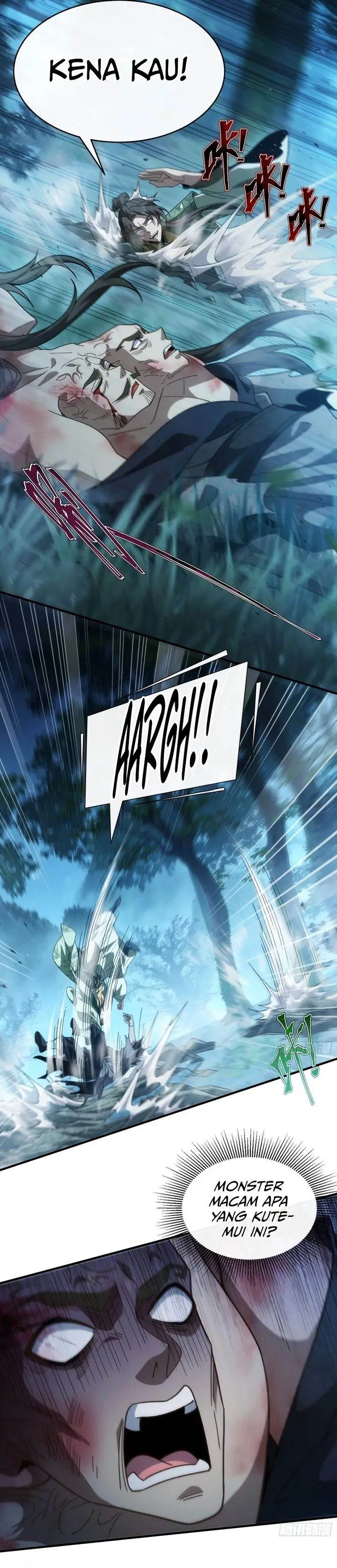 image-komik-godly-strange-world-i-possess-unique-enlightment-chapter-12-5/20