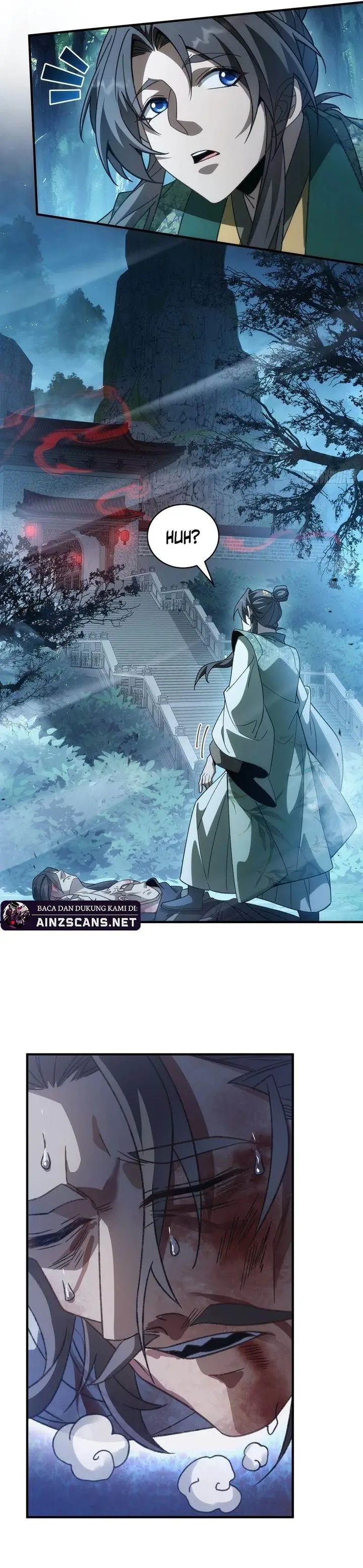 image-komik-godly-strange-world-i-possess-unique-enlightment-chapter-12-6/20