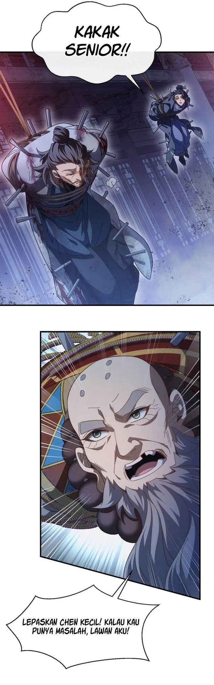 image-komik-godly-strange-world-i-possess-unique-enlightment-chapter-12-7/20