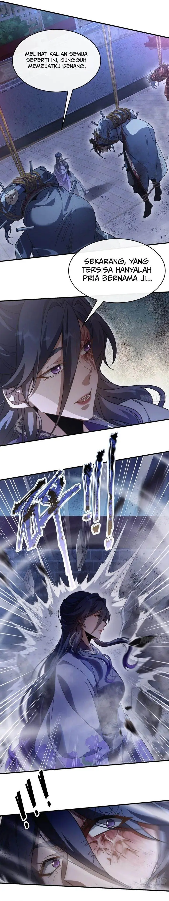 image-komik-godly-strange-world-i-possess-unique-enlightment-chapter-12-8/20
