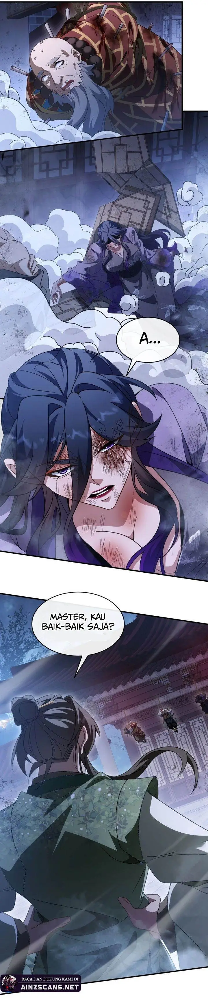 image-komik-godly-strange-world-i-possess-unique-enlightment-chapter-12-10/20