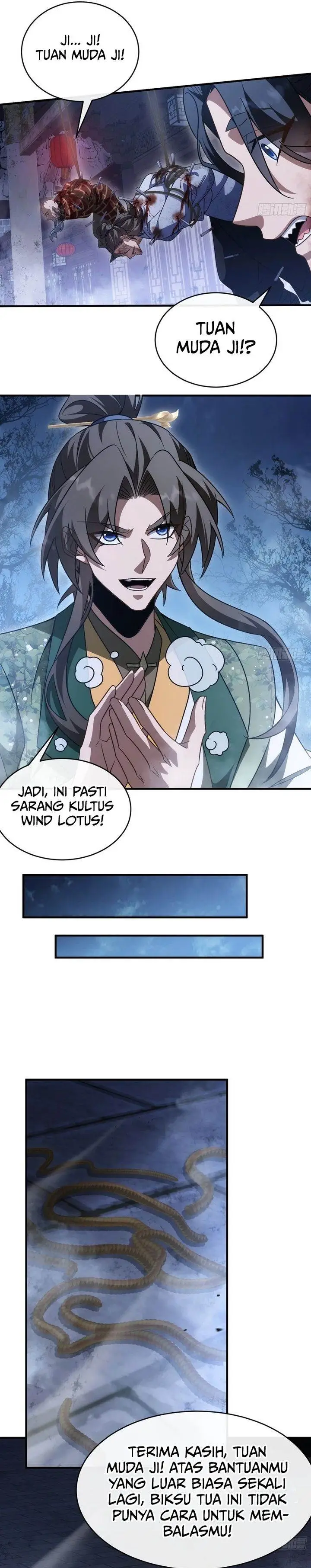 image-komik-godly-strange-world-i-possess-unique-enlightment-chapter-12-11/20