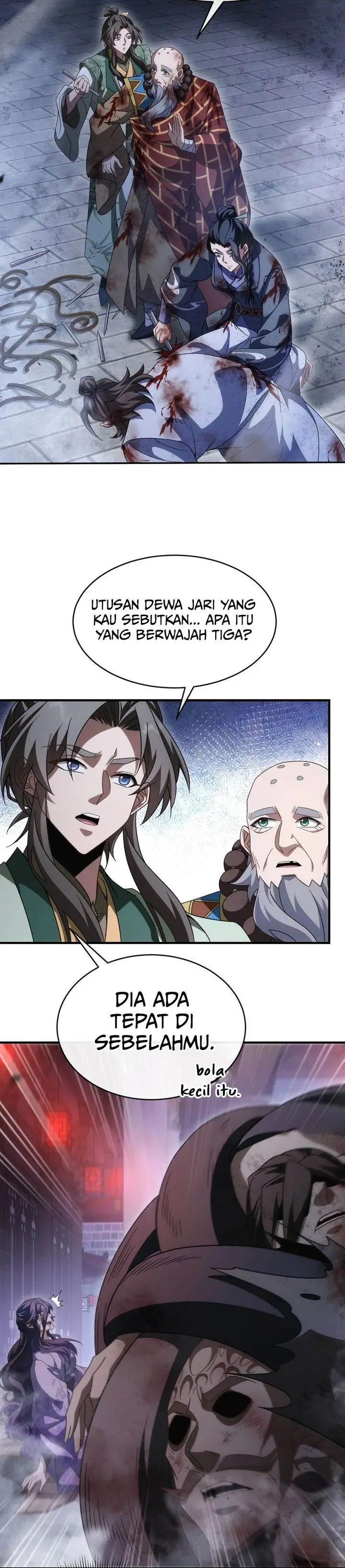 image-komik-godly-strange-world-i-possess-unique-enlightment-chapter-12-12/20