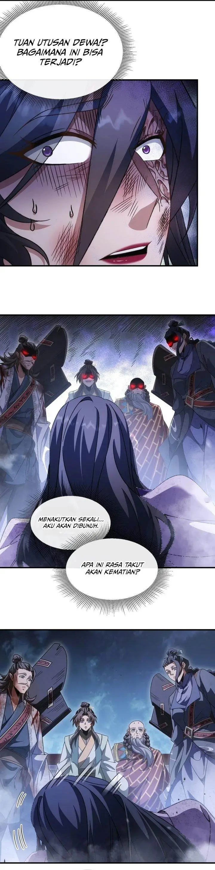image-komik-godly-strange-world-i-possess-unique-enlightment-chapter-12-13/20