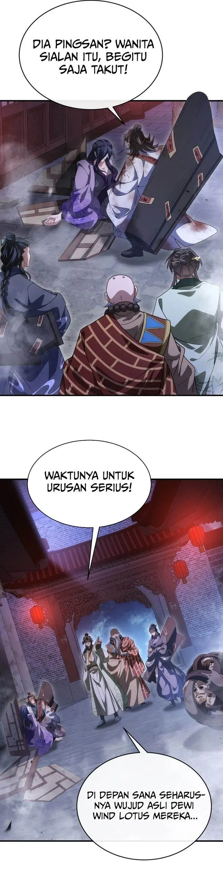 image-komik-godly-strange-world-i-possess-unique-enlightment-chapter-12-14/20