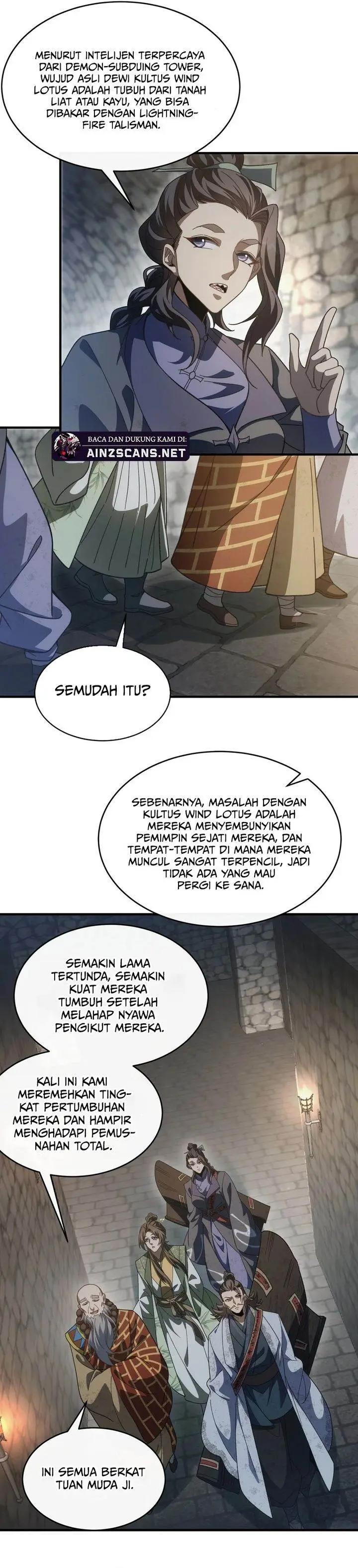 image-komik-godly-strange-world-i-possess-unique-enlightment-chapter-12-15/20