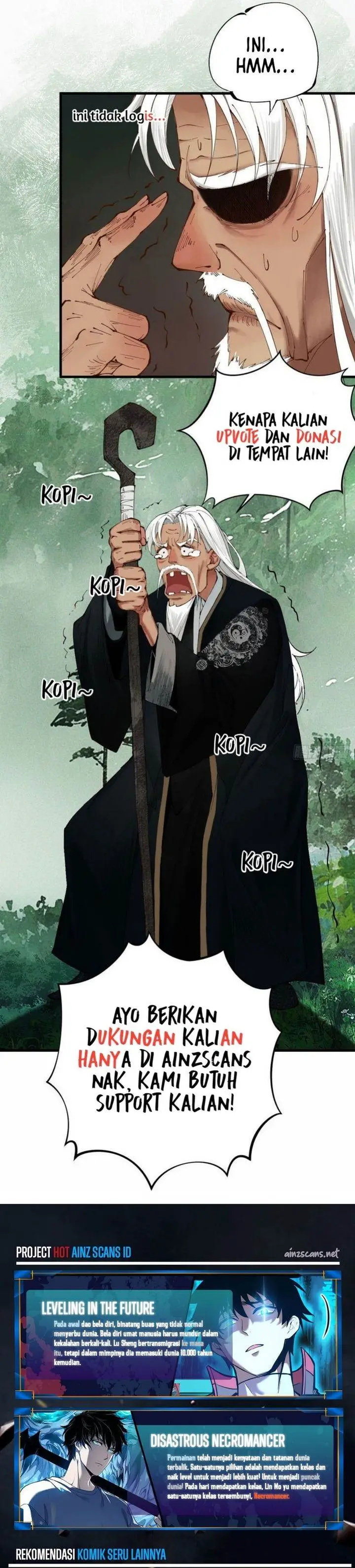 image-komik-godly-strange-world-i-possess-unique-enlightment-chapter-12-18/20