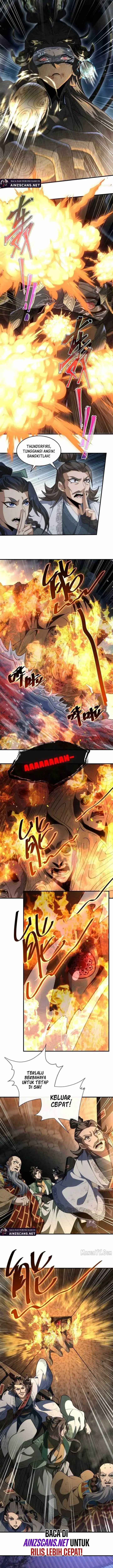 image-komik-godly-strange-world-i-possess-unique-enlightment-chapter-13-2/11