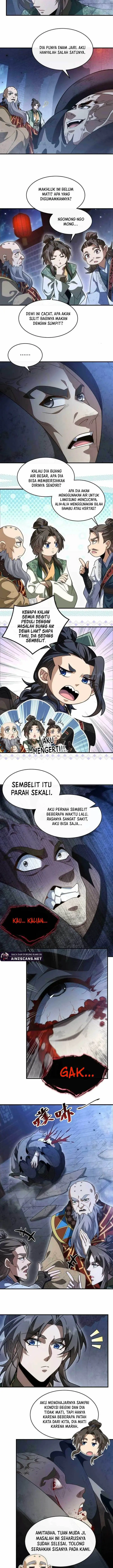 image-komik-godly-strange-world-i-possess-unique-enlightment-chapter-13-4/11