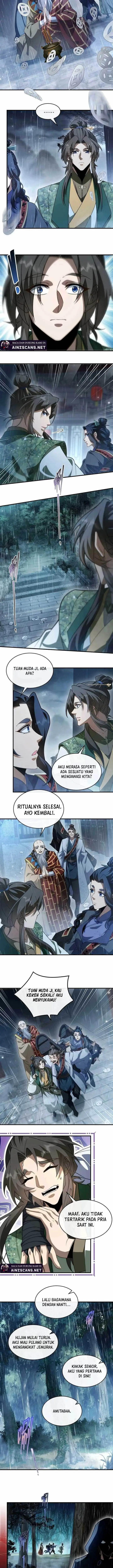image-komik-godly-strange-world-i-possess-unique-enlightment-chapter-13-6/11