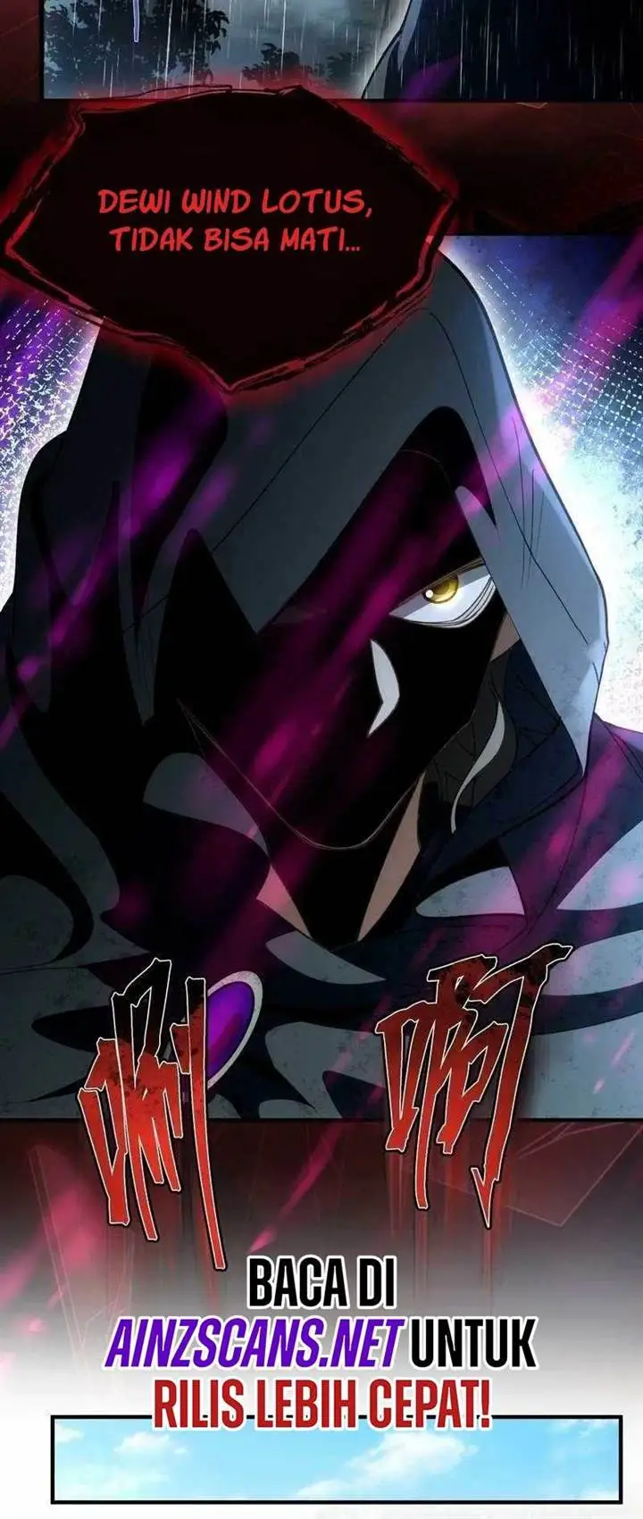 image-komik-godly-strange-world-i-possess-unique-enlightment-chapter-13-7/11