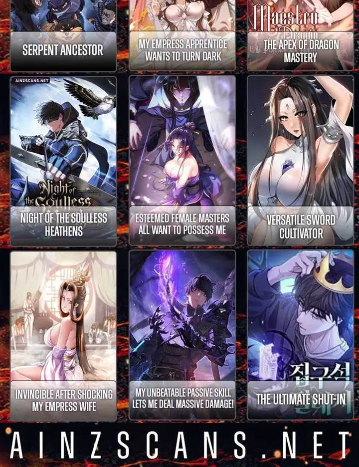 image-komik-godly-strange-world-i-possess-unique-enlightment-chapter-13-10/11